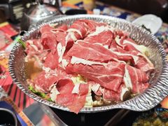 -伊秀·手握寿司·料理(裕华万达广场店)