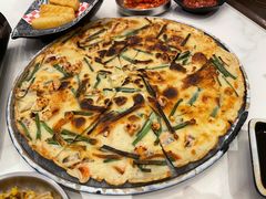 -HONGA HONGA雄家(曹路店)