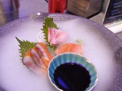-谷町·烤肉自助(朱雀门店)