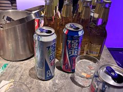 -星聚会KTV(南翔印象城MEGA店)