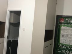 -今朝装饰(十里河总店)