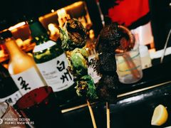 -Fukumimi·美醉堂 居酒屋(金尚店)