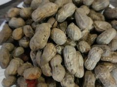 -新疆民族团结羊肉串(锦江区店)