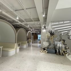 -蘭club婚礼策划
