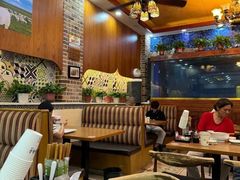 -丝路传奇·中国拉面航母店(北医三院店)