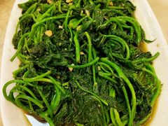 -巫记鸡饭店