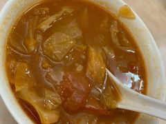 -玉华饮食店(茅台路店)