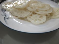 -左邻右舍徽菜馆