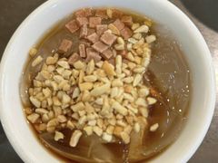 -老屋印象·酸菜鱼新川菜(义乌之心店)