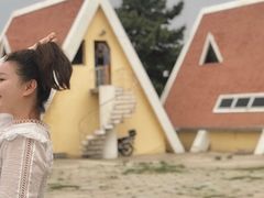 -ChanDu躔度咖啡(灯塔店)