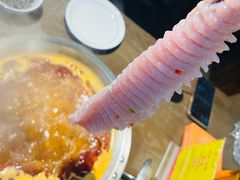 -土著渔匠·养生蝴蝶鱼(香樟路店)