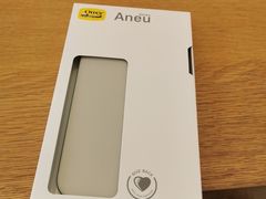 -Apple零售店(成都太古里店)