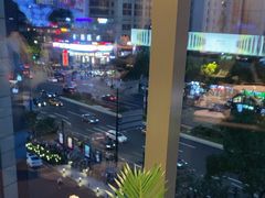 -望乡楼上海菜(日月光店)