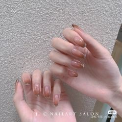 -南玥美学·美甲美睫美肤