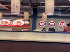 -八碗湘长沙市井菜(坡子街店)