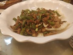 -乐口福家常菜馆(古庸路店)