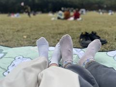 -广州雕塑公园