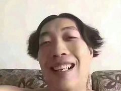 -江南赋(内蒙古大厦店)