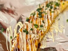 -日葵 大阪烧ひまり(仙霞路店)