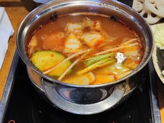 -德香苑脆皮烤鸭·经典(爱融荟城店)
