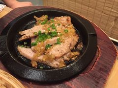 -沼津港渔市(宏伊国际广场店)