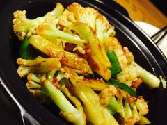 -小和庆·知味(首铸万科店)