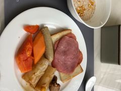 -松岛日本料理(汾江路店)