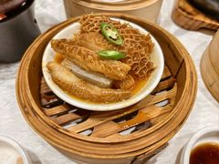 -丰鲤楼•闽南茶楼(仟禧汇店)