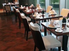 -彩丰楼·中餐厅(国家会展中心上海洲际店)