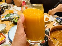 -伊豆野菜村(大族广场店)