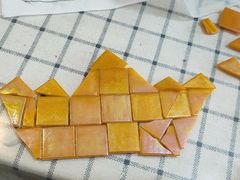 -安徒生活·DIY手工坊