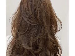 -紫荆广场·花漫里