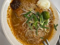 -Killiney Kopitiam(基利尼路67号店)