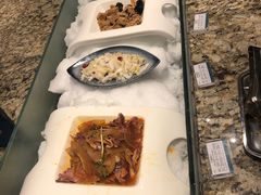 -大华锦绣假日酒店·锦味餐厅