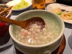 -吴越荣记苏州菜·松鼠桂鱼(月光码头店)