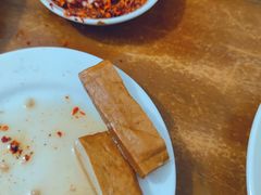 -山东水饺(南坪新街店)