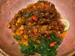 -米店·云南菜(南门店)