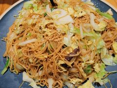 -大厨的餐厅(曾厝垵总店)