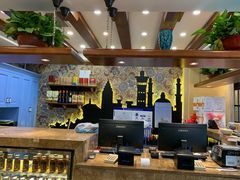 -巴依老爷新疆美食(望京小街店)