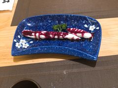 -悦和餐厅(CBD玉米楼店)