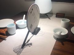 -高宅(万达店)