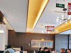 -蜀厨小匠·民间川菜(犀浦店)