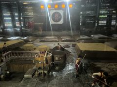 -泸州老窖景区