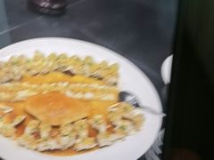 -大拙里·精致融合菜(沙湖桃源国际店)