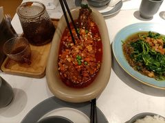 -鹿港小镇(黄金店)