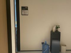 -争渡心理咨询全国连锁(福田店)