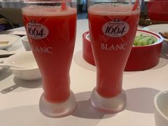 -东门烤鸭店(鼓楼店)