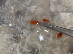 -沪华海鲜大酒楼(南汇店)