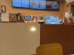 -森茶(湛江万达店)