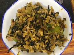 -石灰市毛记烧鸡公(解放碑店)
